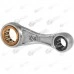 Biela drujba Stihl 660, 066 (Platt)